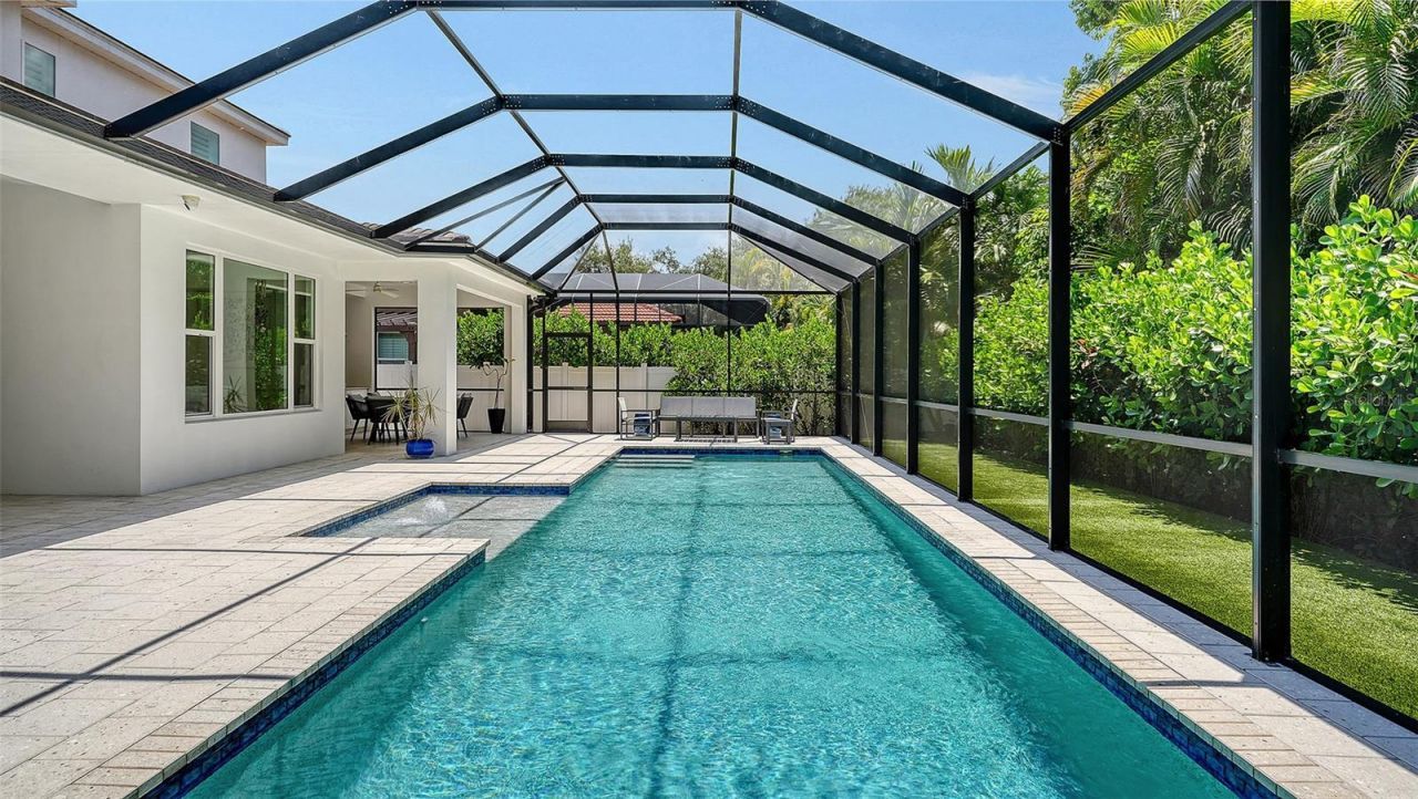 1838 Oleander Street, Sarasota, FL 34239 Photo