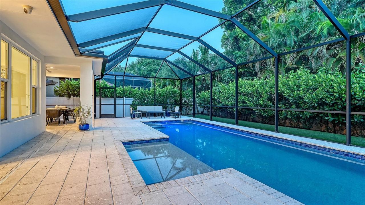 1838 Oleander Street, Sarasota, FL 34239 Photo