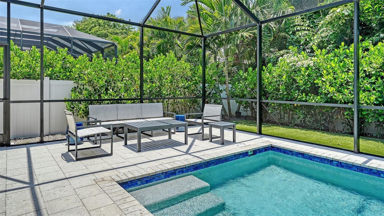1838 Oleander Street, Sarasota, FL 34239 Photo
