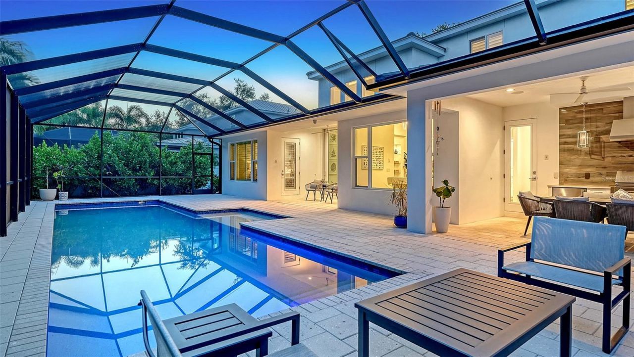 1838 Oleander Street, Sarasota, FL 34239 Photo