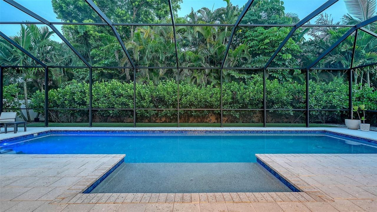 1838 Oleander Street, Sarasota, FL 34239 Photo