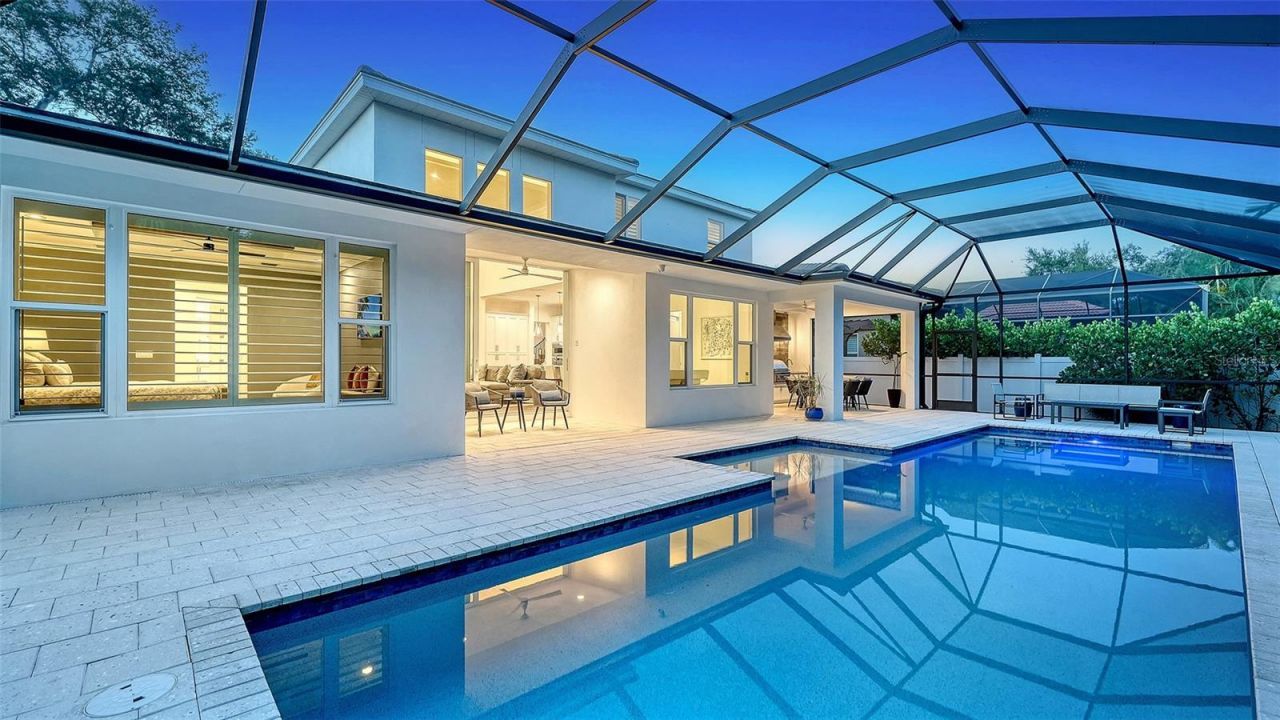 1838 Oleander Street, Sarasota, FL 34239 Photo