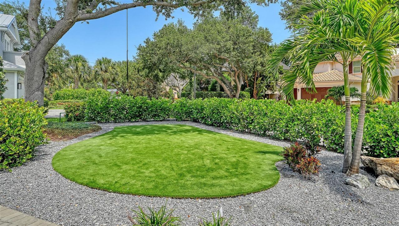 1838 Oleander Street, Sarasota, FL 34239 Photo