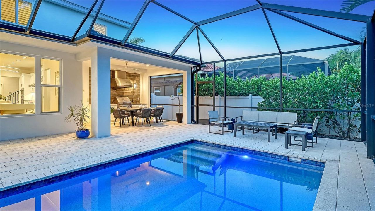 1838 Oleander Street, Sarasota, FL 34239 Photo