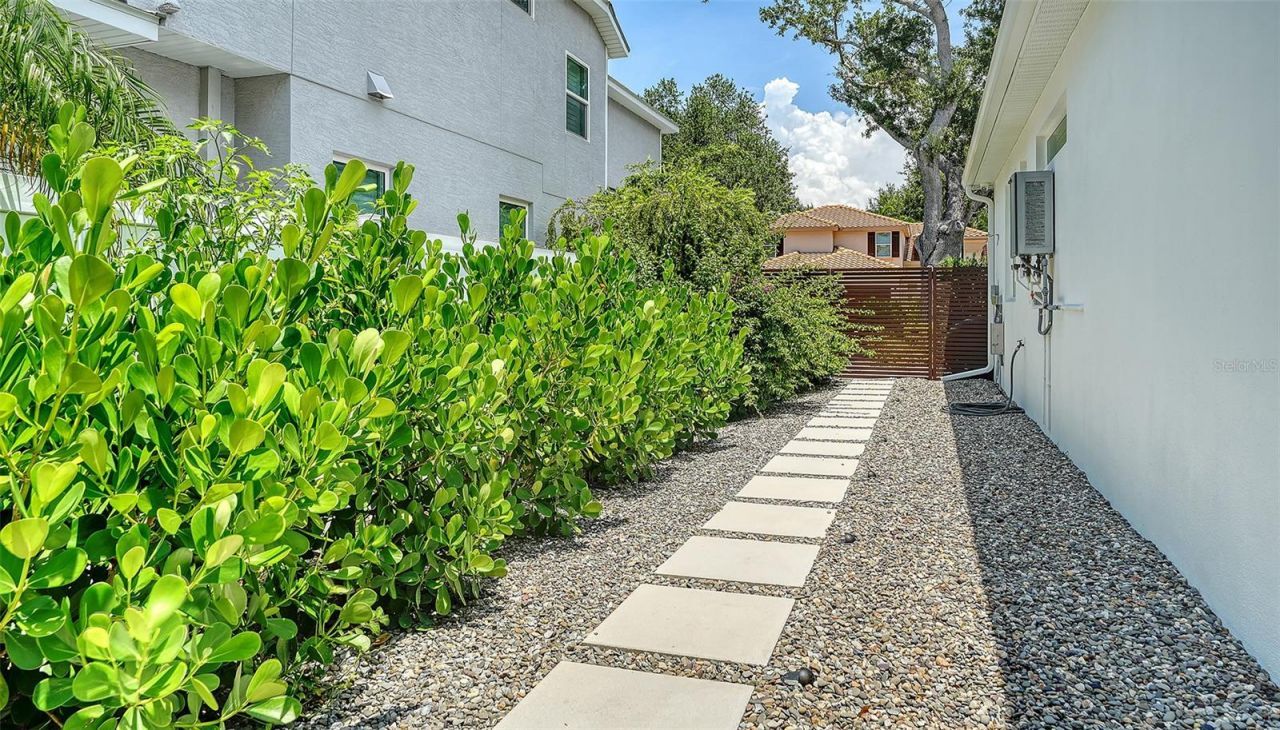 1838 Oleander Street, Sarasota, FL 34239 Photo
