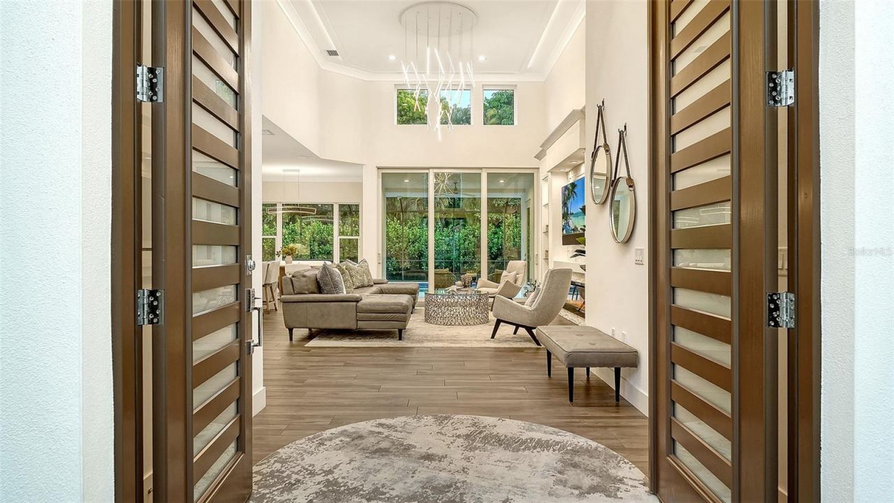 1838 Oleander Street, Sarasota, FL 34239 Photo