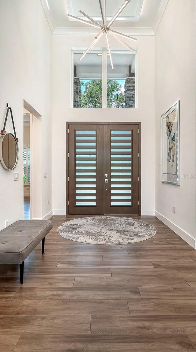 1838 Oleander Street, Sarasota, FL 34239 Photo