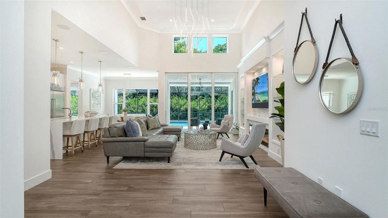 1838 Oleander Street, Sarasota, FL 34239 Photo