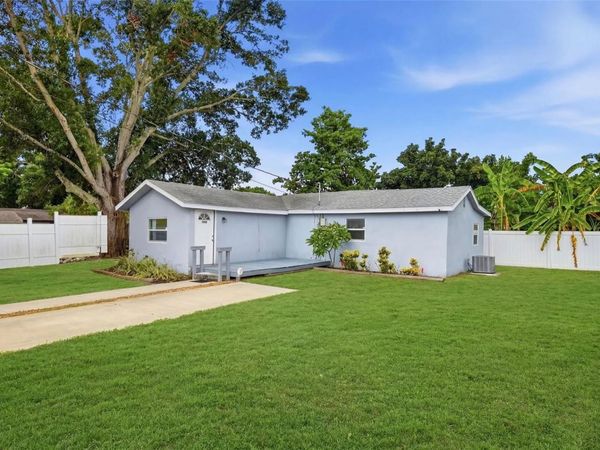 4978 71ST STREET N, ST PETERSBURG, FL 33709
