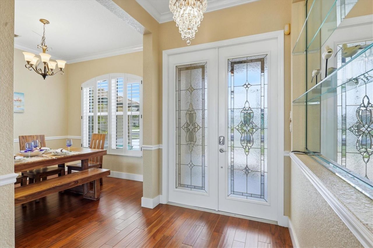 5376 Oakmont Court, North Port, FL 34287 Photo