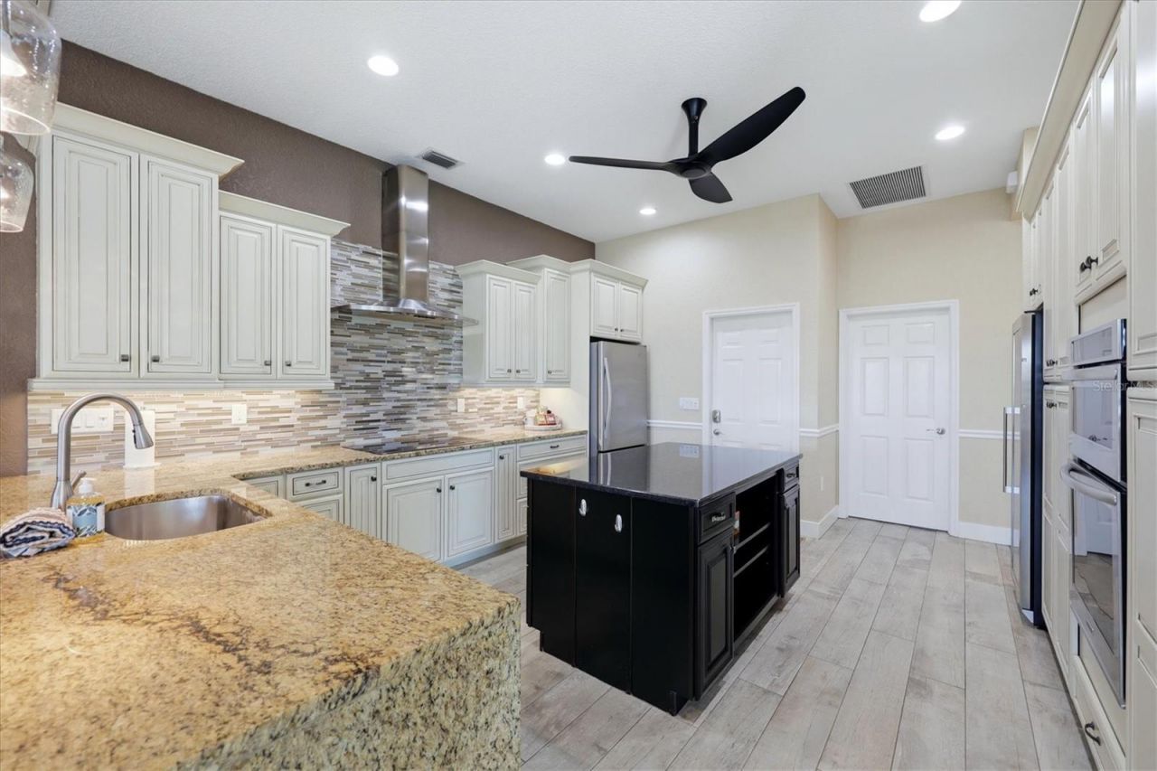 5376 Oakmont Court, North Port, FL 34287 Photo