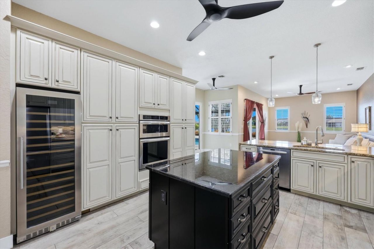 5376 Oakmont Court, North Port, FL 34287 Photo