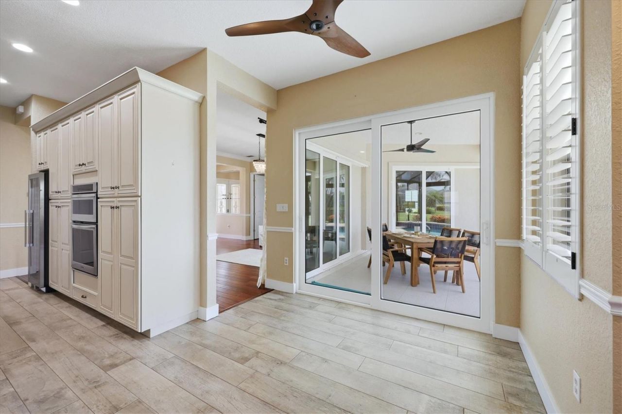 5376 Oakmont Court, North Port, FL 34287 Photo