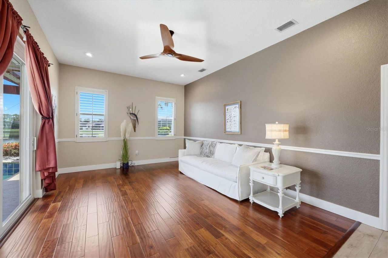 5376 Oakmont Court, North Port, FL 34287 Photo