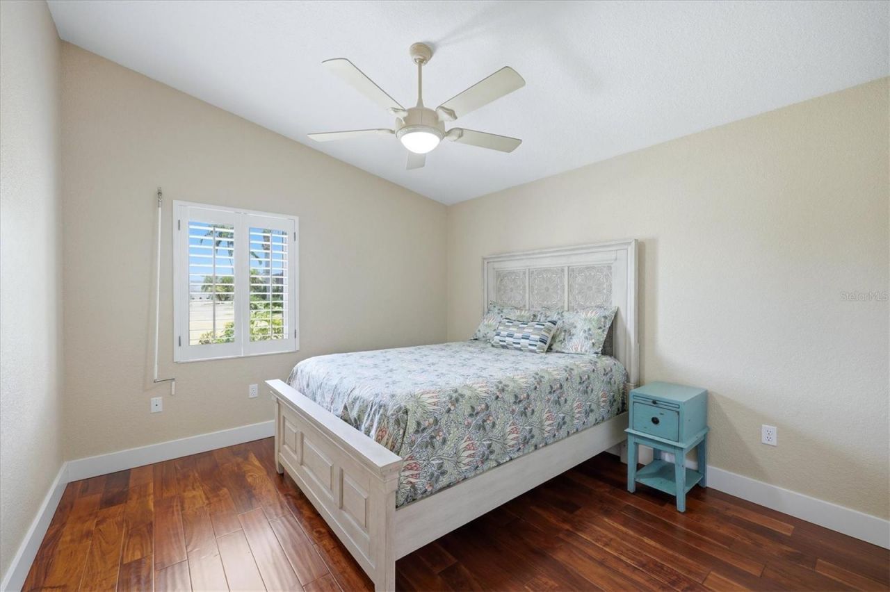 5376 Oakmont Court, North Port, FL 34287 Photo