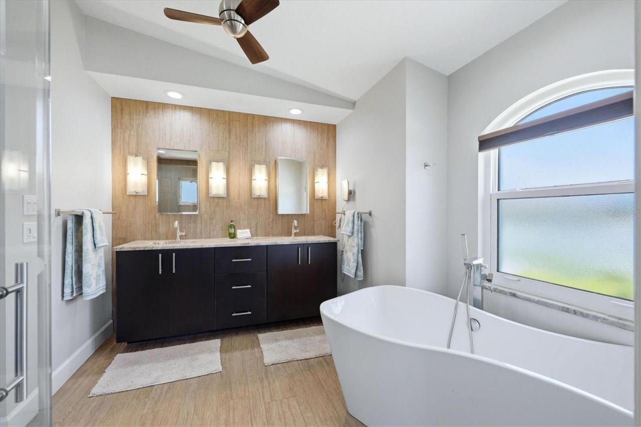 5376 Oakmont Court, North Port, FL 34287 Photo