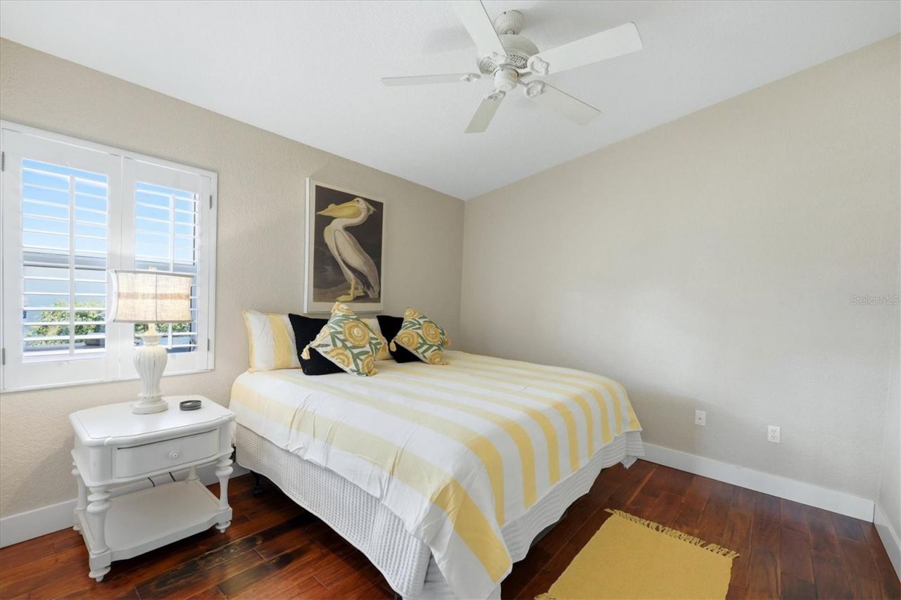 5376 Oakmont Court, North Port, FL 34287 Photo