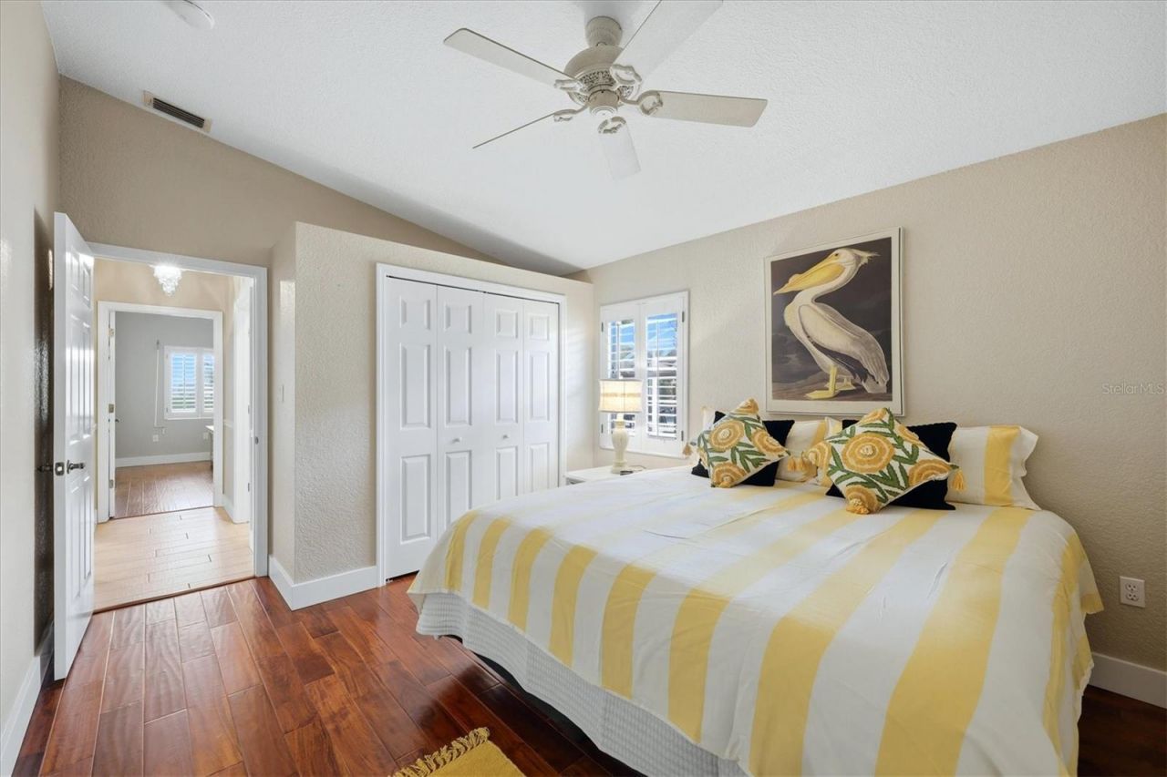 5376 Oakmont Court, North Port, FL 34287 Photo