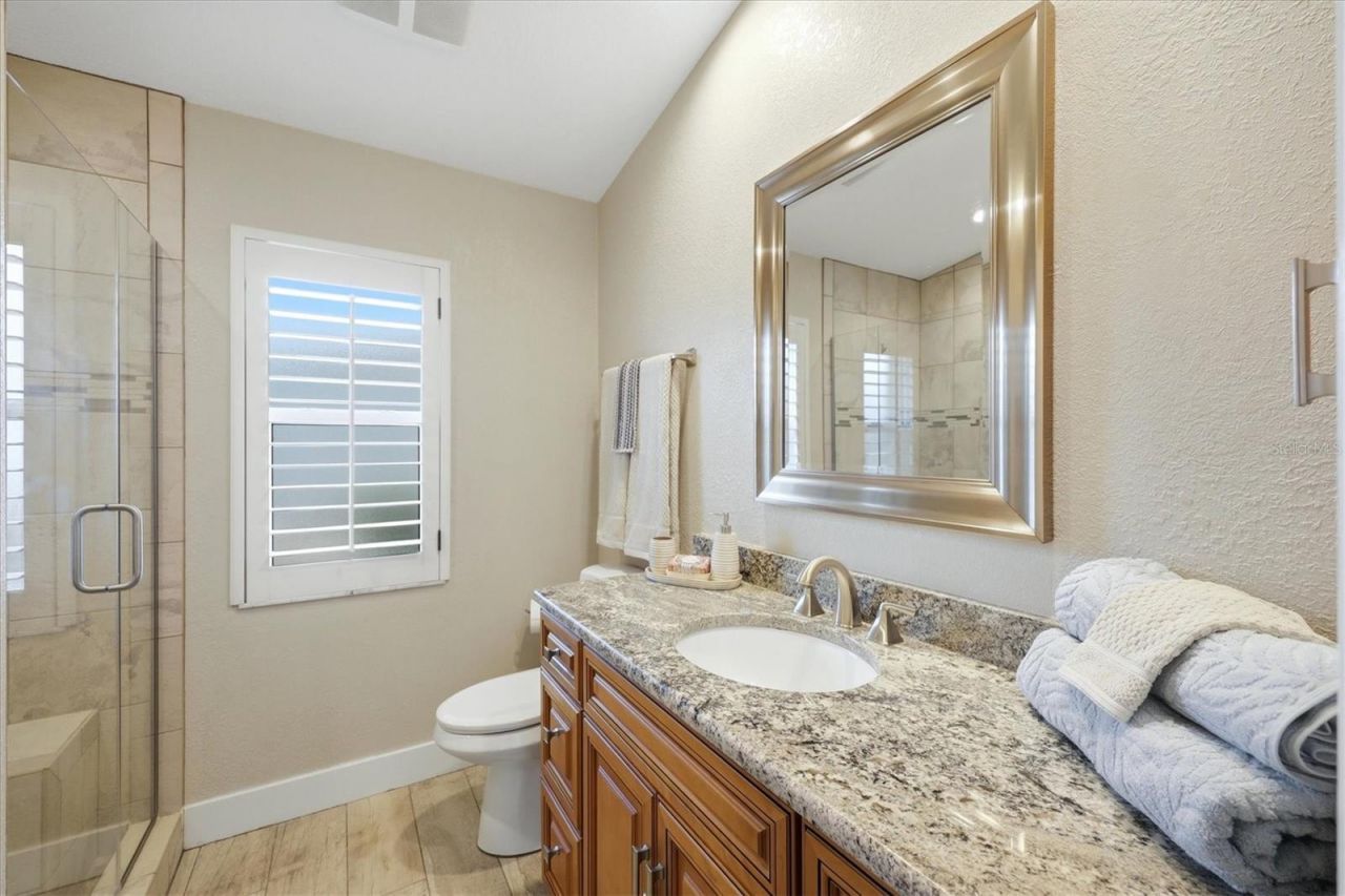 5376 Oakmont Court, North Port, FL 34287 Photo