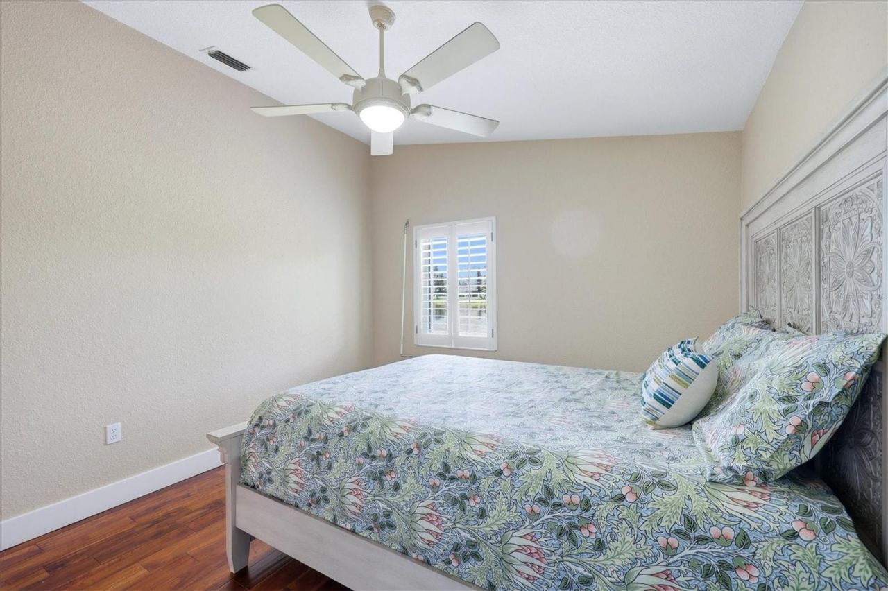 5376 Oakmont Court, North Port, FL 34287 Photo