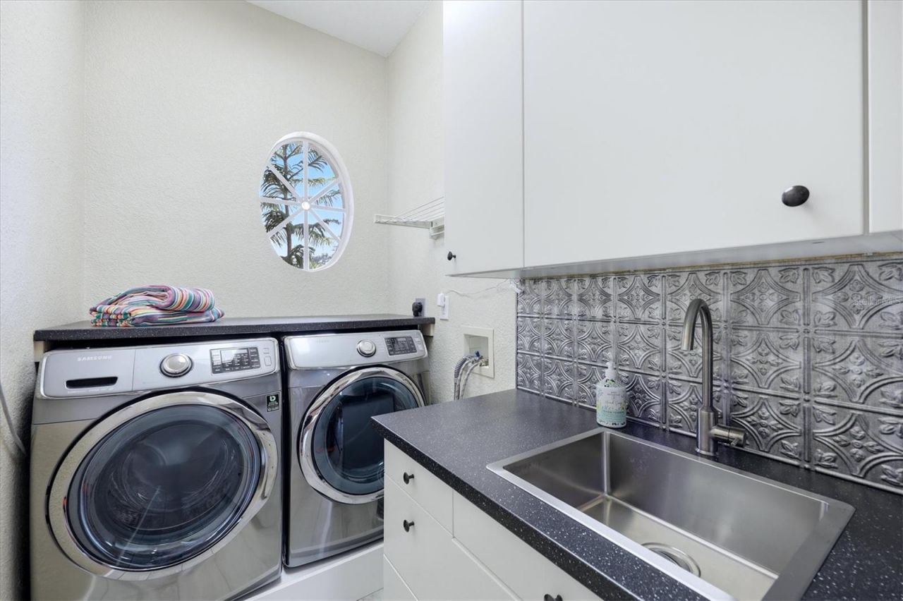 5376 Oakmont Court, North Port, FL 34287 Photo