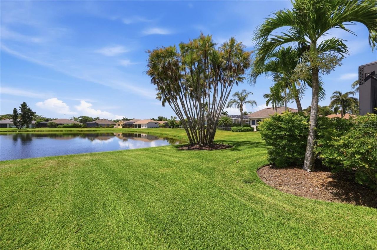 5376 Oakmont Court, North Port, FL 34287 Photo