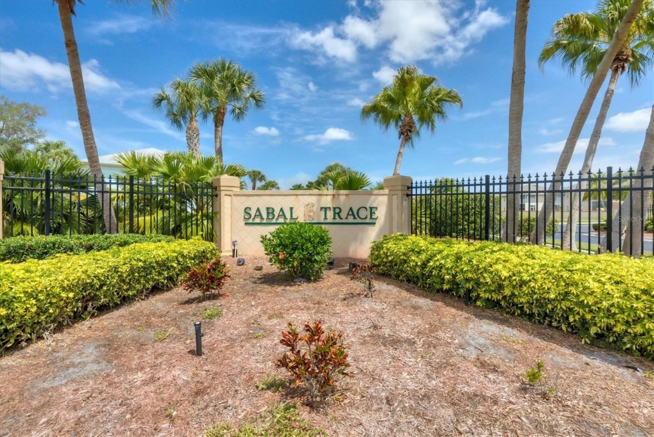 5376 Oakmont Court, North Port, FL 34287 Photo