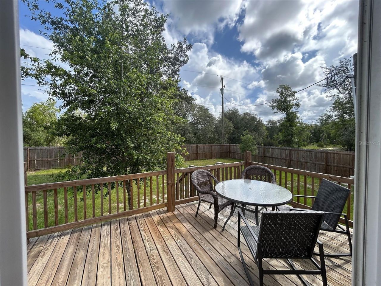11231 NE 60th Street , Bronson, FL 32621 Photo