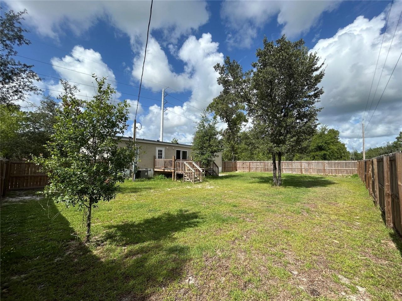 11231 NE 60th Street , Bronson, FL 32621 Photo