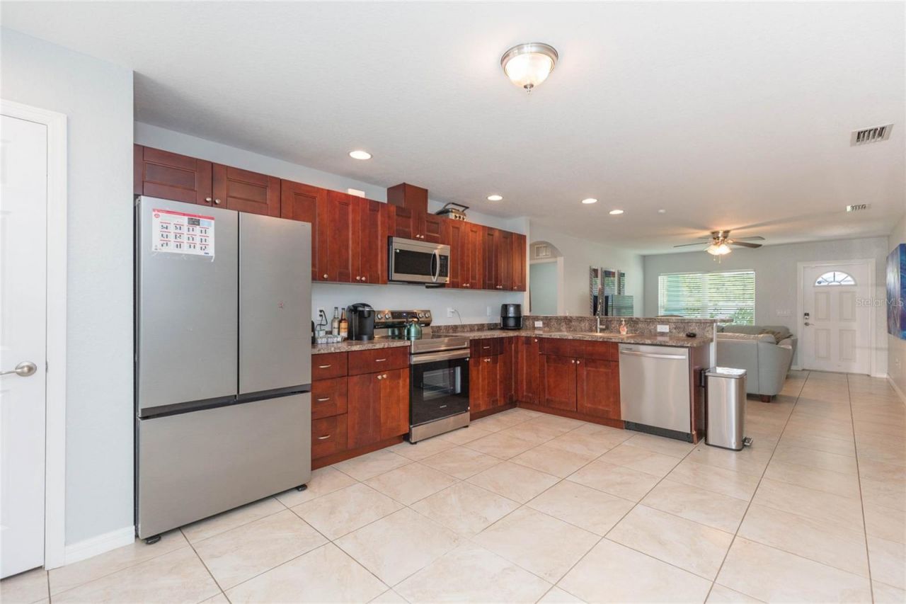 1922 Melrose Avenue S, Saint Petersburg, FL 33715 Photo