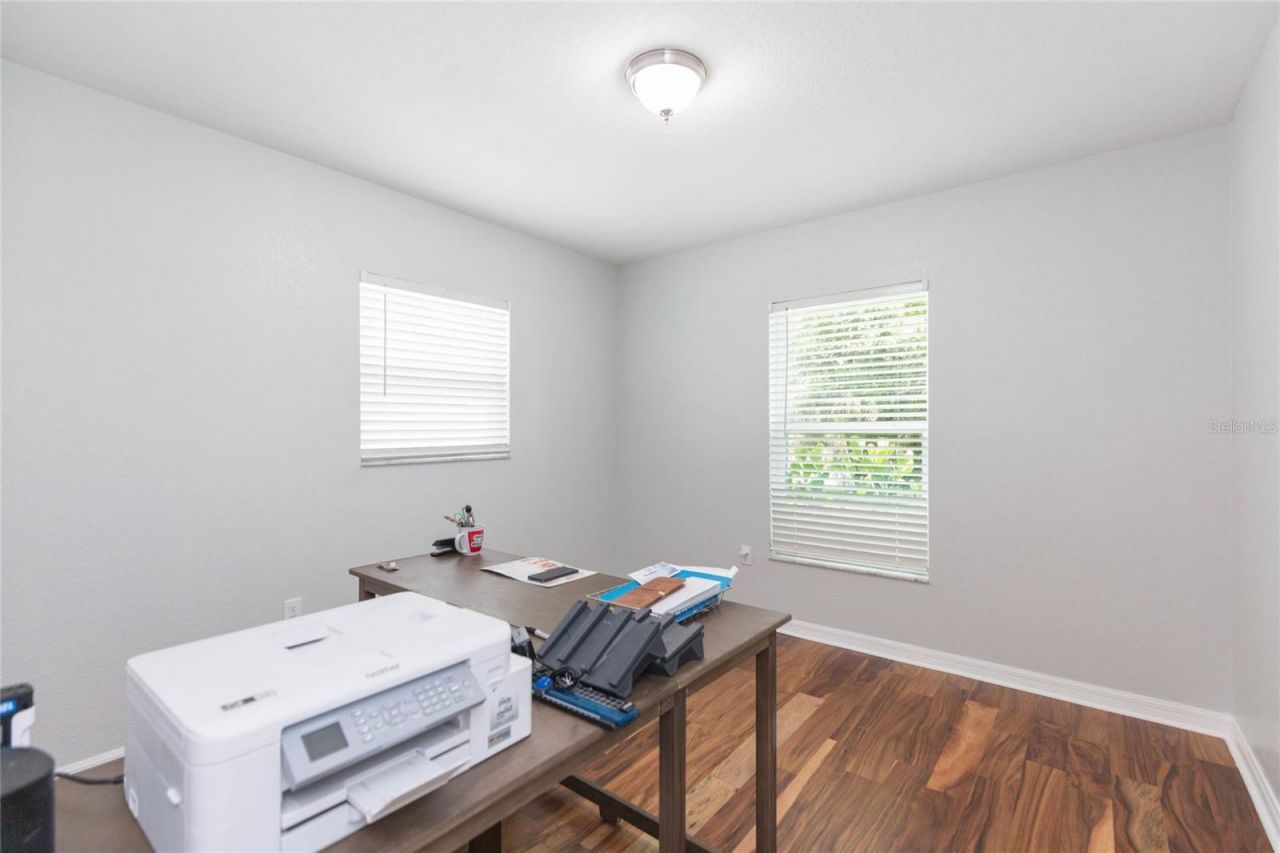 1922 Melrose Avenue S, Saint Petersburg, FL 33715 Photo
