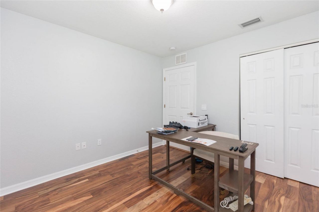 1922 Melrose Avenue S, Saint Petersburg, FL 33715 Photo