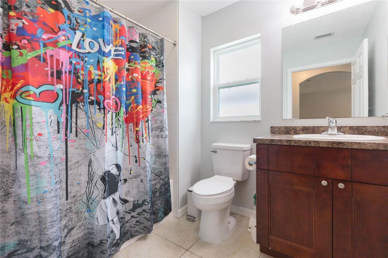 1922 Melrose Avenue S, Saint Petersburg, FL 33715 Photo