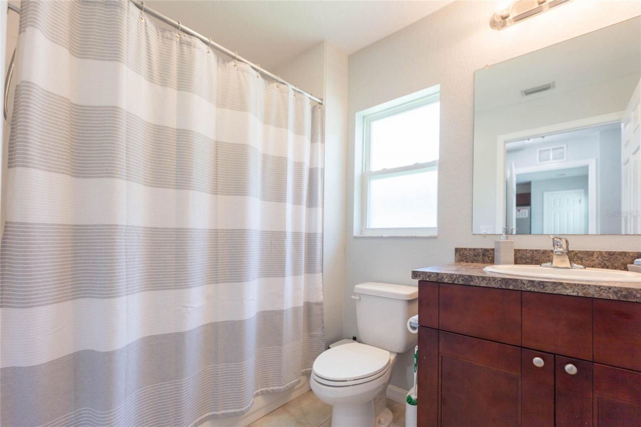 1922 Melrose Avenue S, Saint Petersburg, FL 33715 Photo