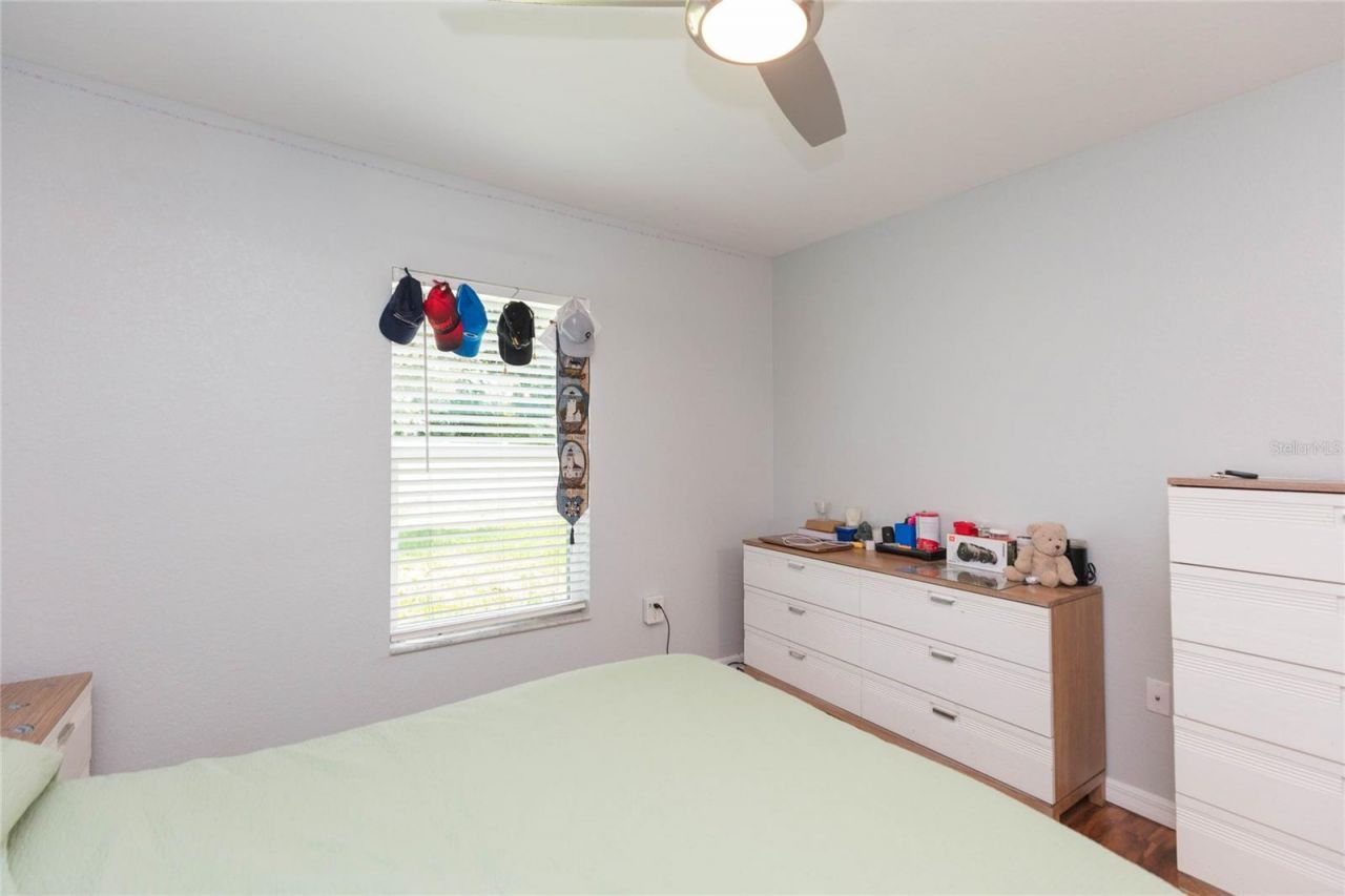 1922 Melrose Avenue S, Saint Petersburg, FL 33715 Photo