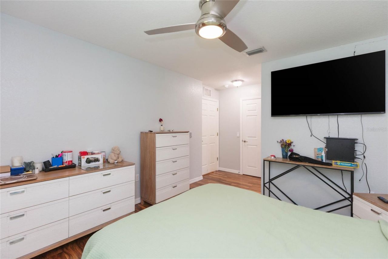 1922 Melrose Avenue S, Saint Petersburg, FL 33715 Photo