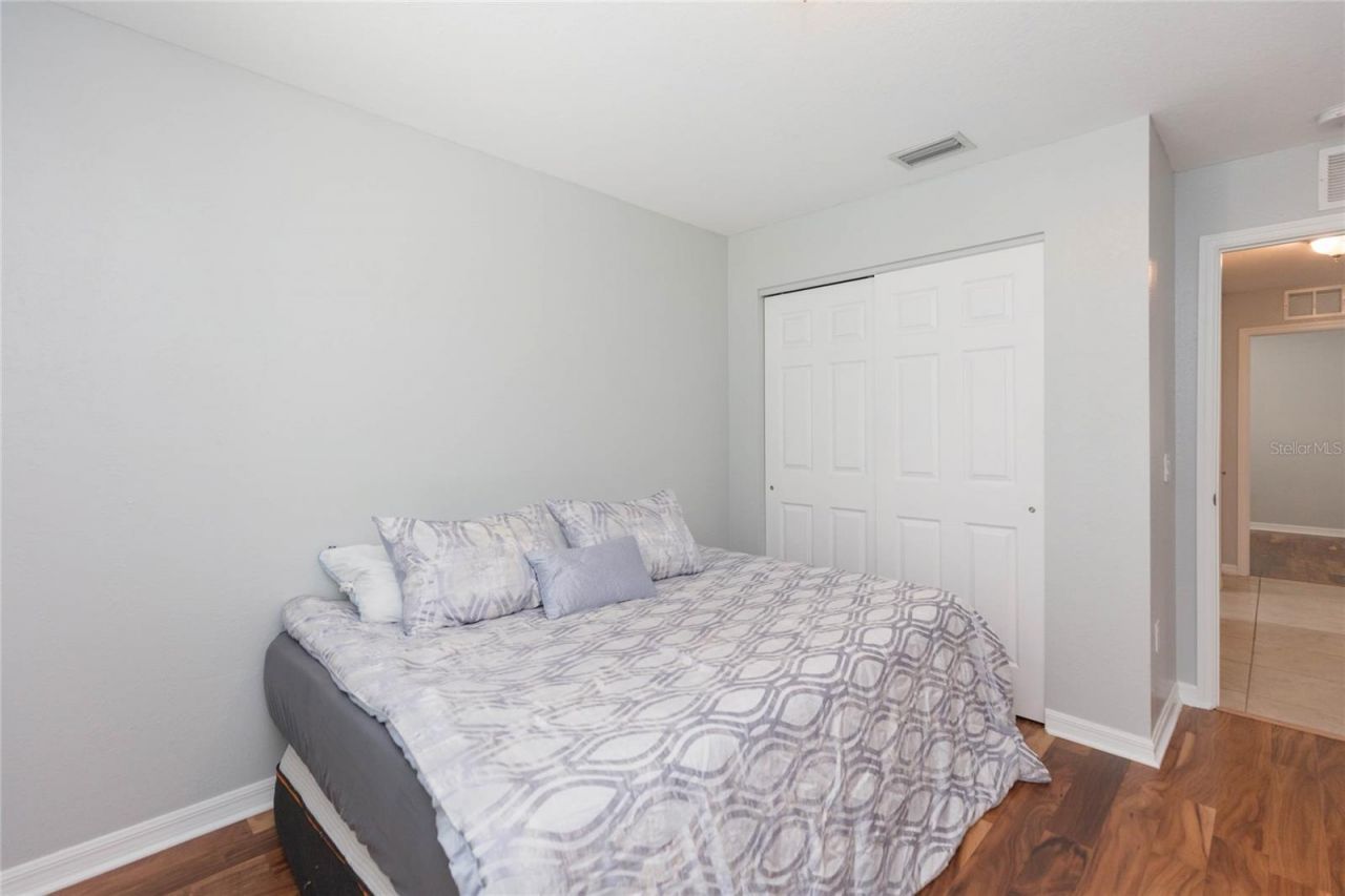 1922 Melrose Avenue S, Saint Petersburg, FL 33715 Photo