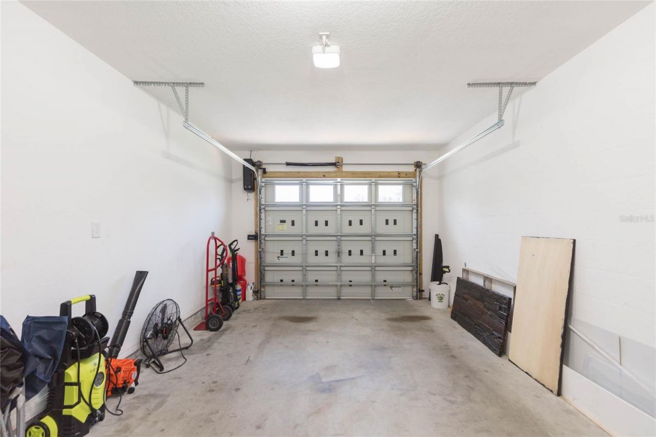 1922 Melrose Avenue S, Saint Petersburg, FL 33715 Photo