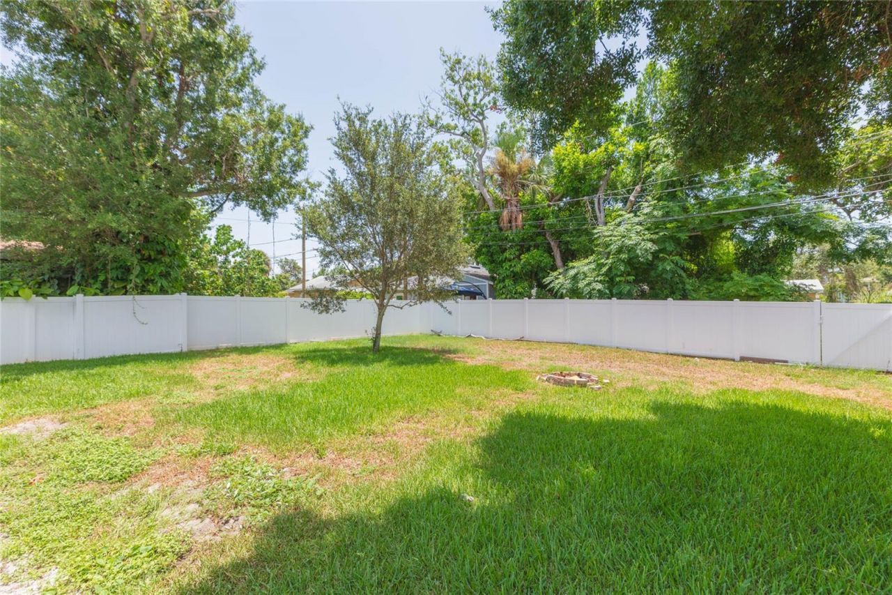 1922 Melrose Avenue S, Saint Petersburg, FL 33715 Photo