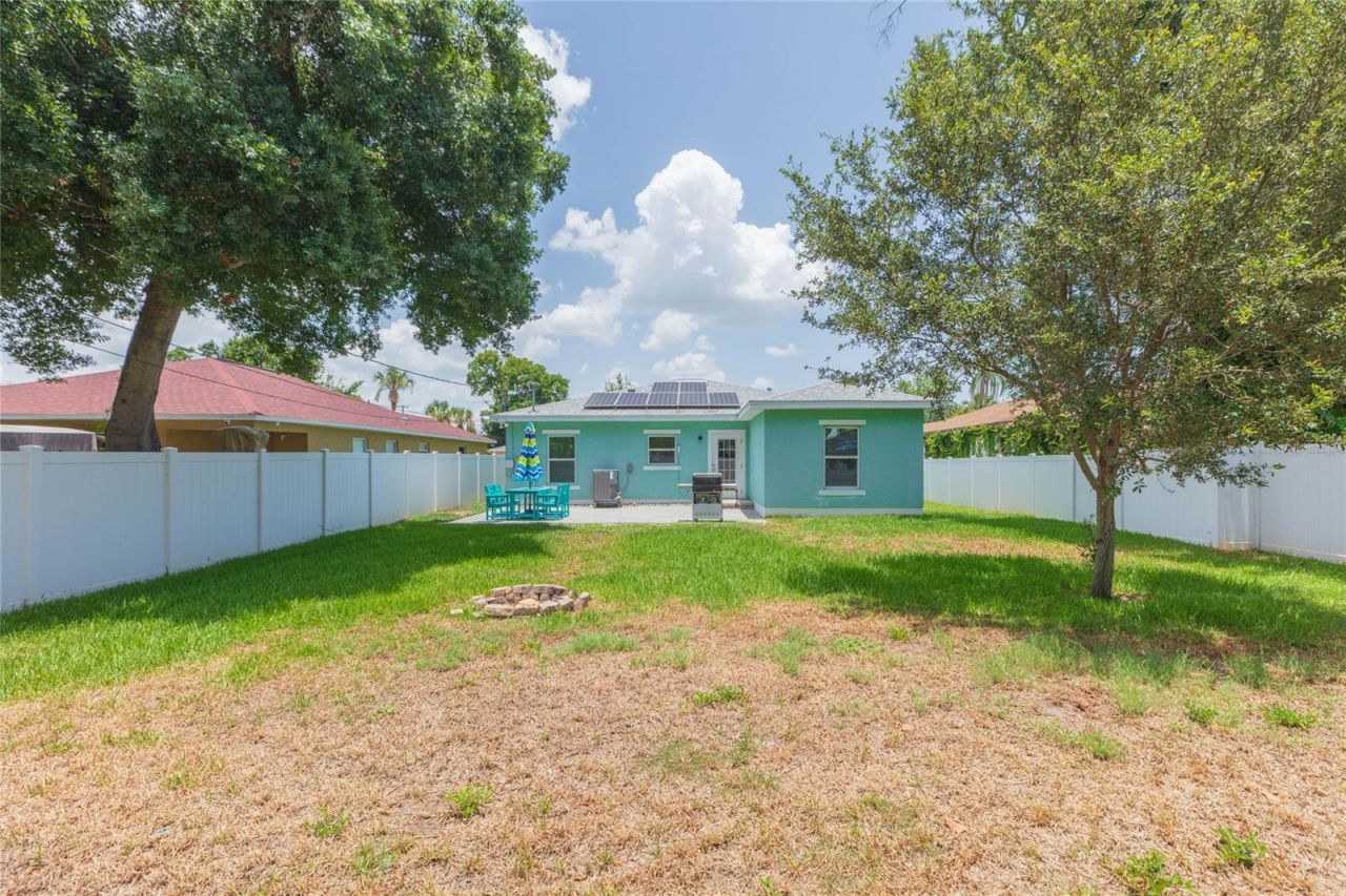1922 Melrose Avenue S, Saint Petersburg, FL 33715 Photo