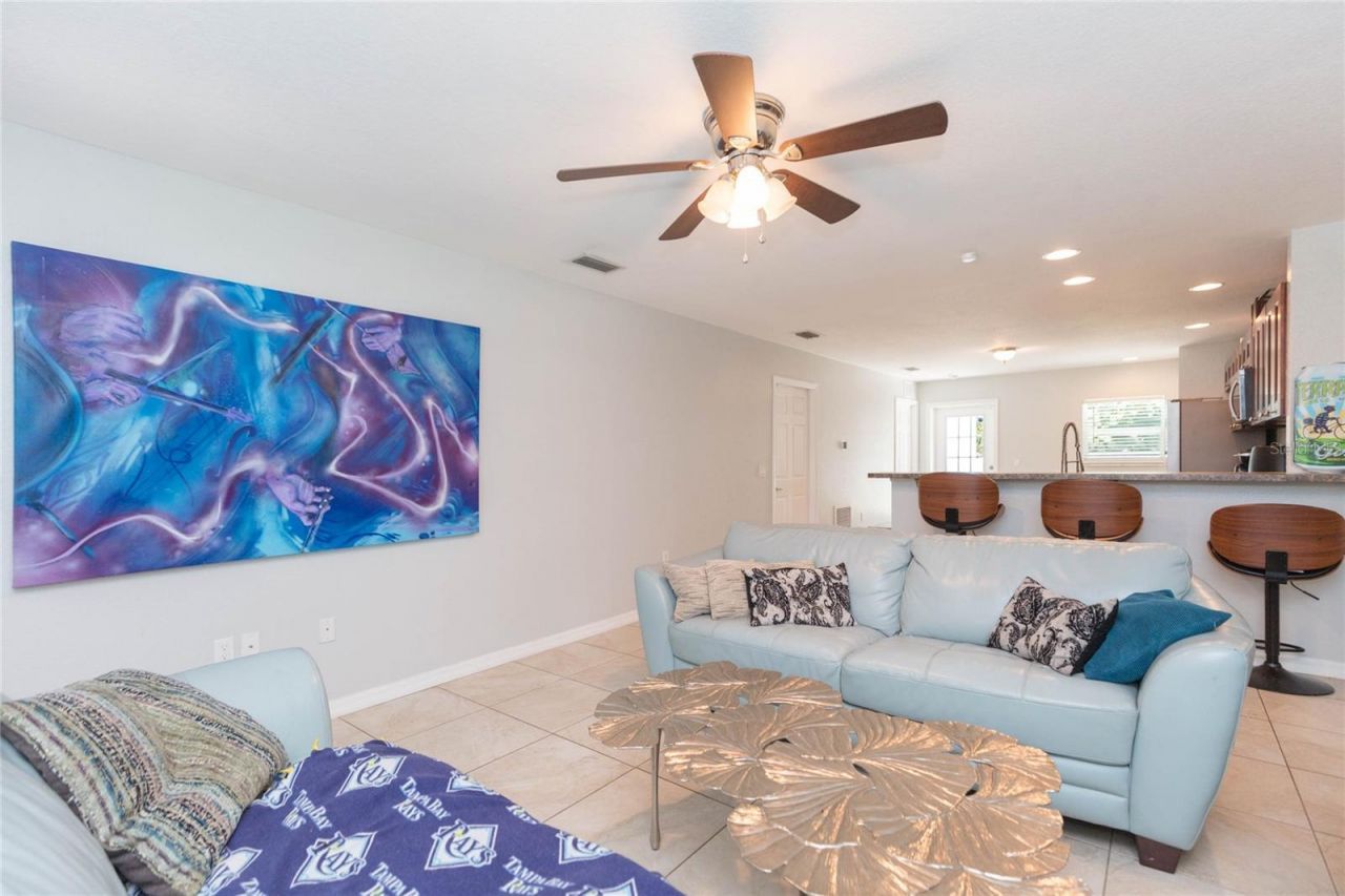 1922 Melrose Avenue S, Saint Petersburg, FL 33715 Photo