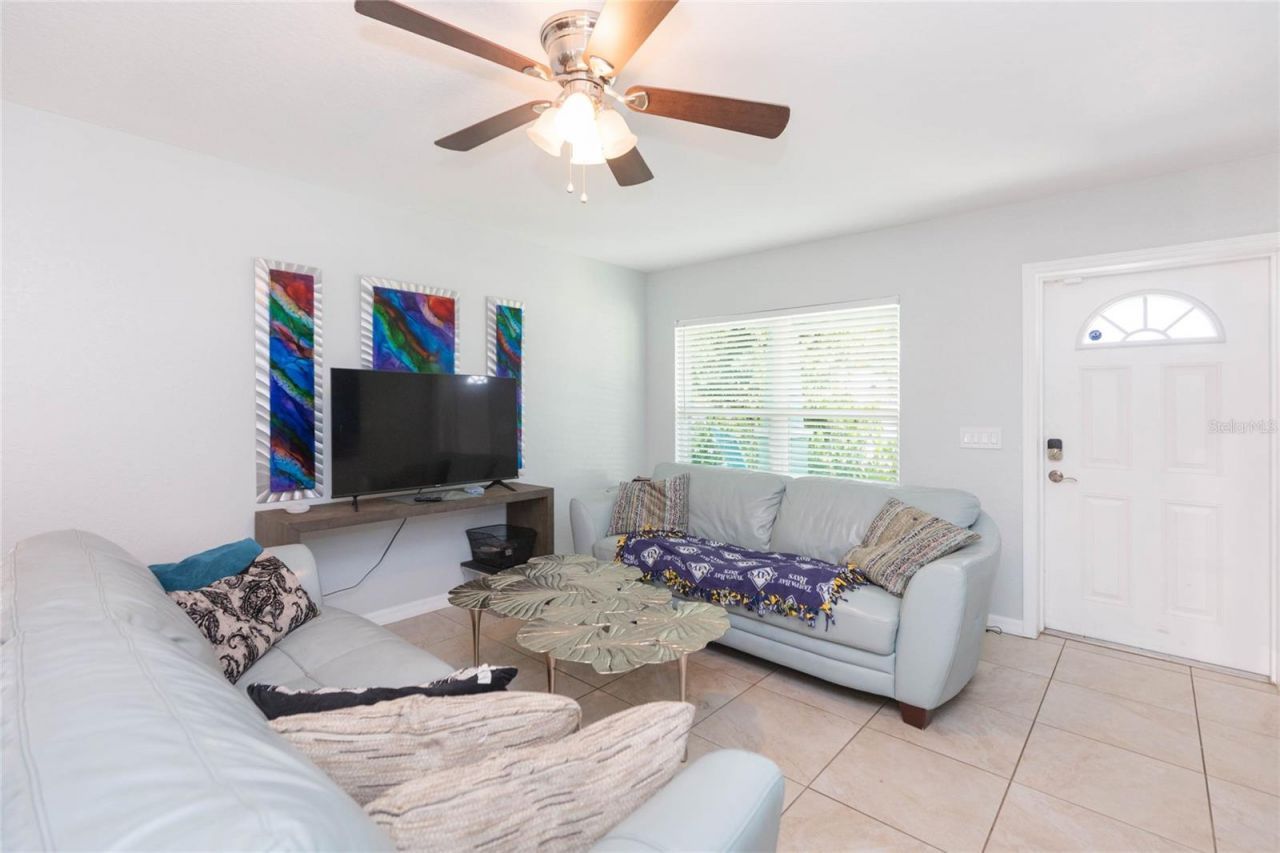 1922 Melrose Avenue S, Saint Petersburg, FL 33715 Photo