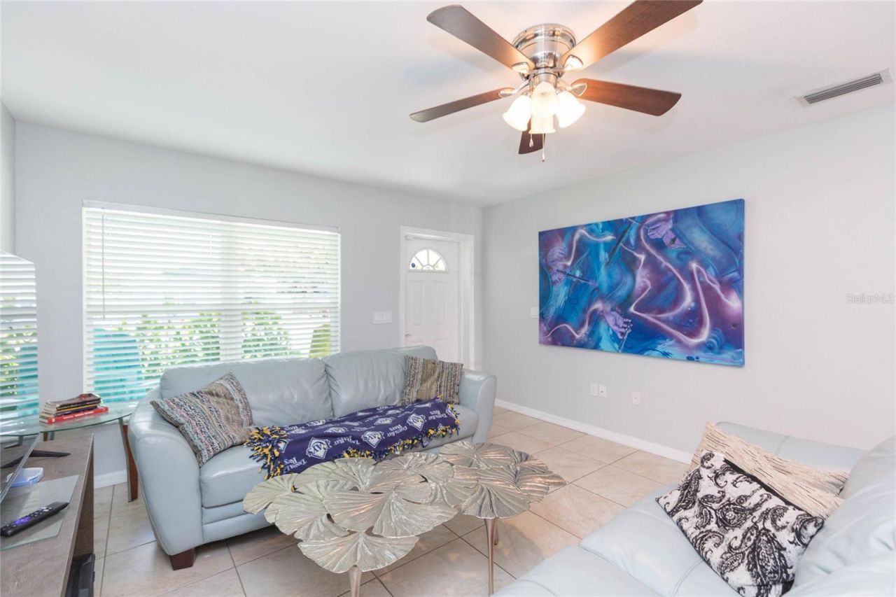 1922 Melrose Avenue S, Saint Petersburg, FL 33715 Photo