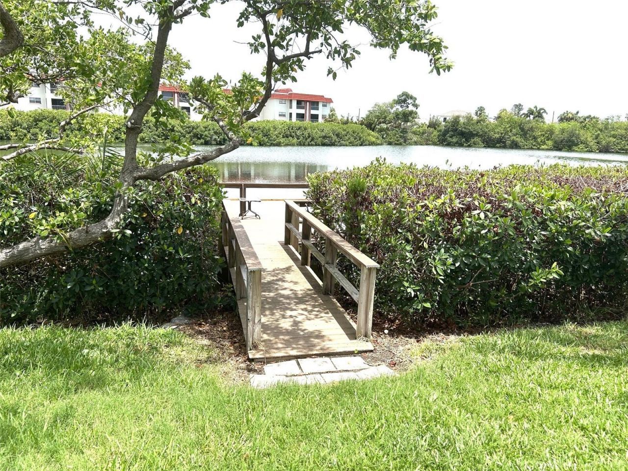 4520 Overlook Drive Ne, Unit 132, Saint Petersburg, FL 33703 Photo