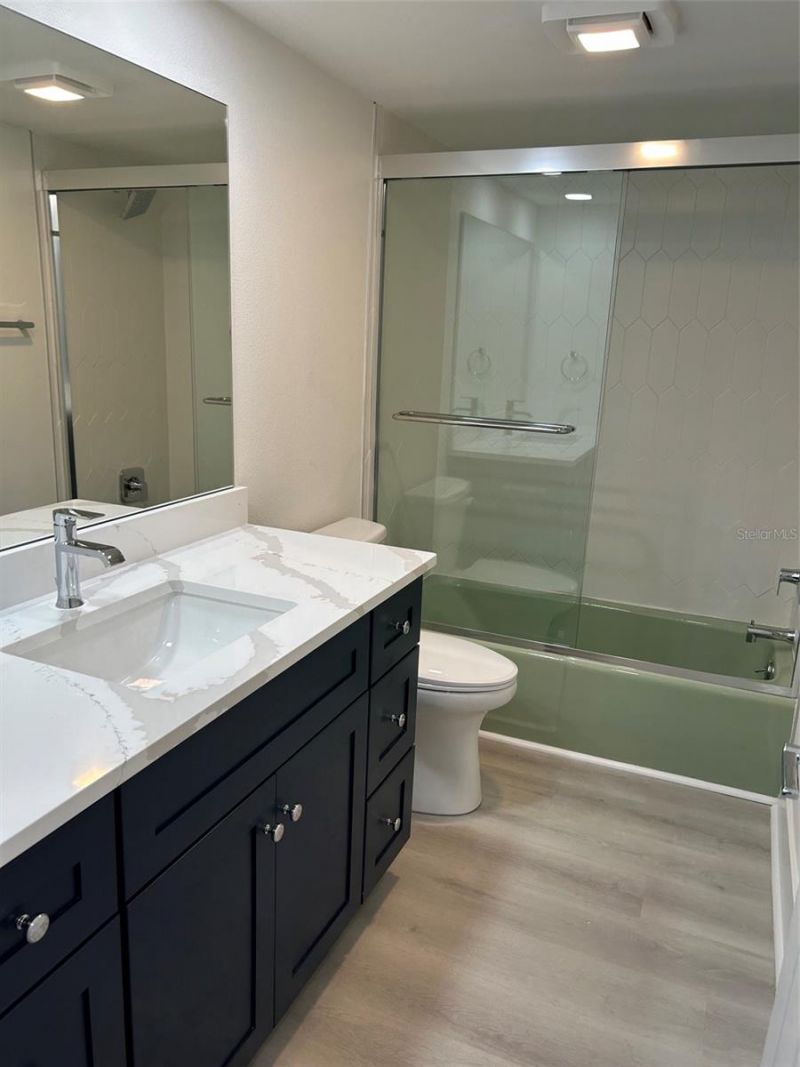4520 Overlook Drive Ne, Unit 132, Saint Petersburg, FL 33703 Photo