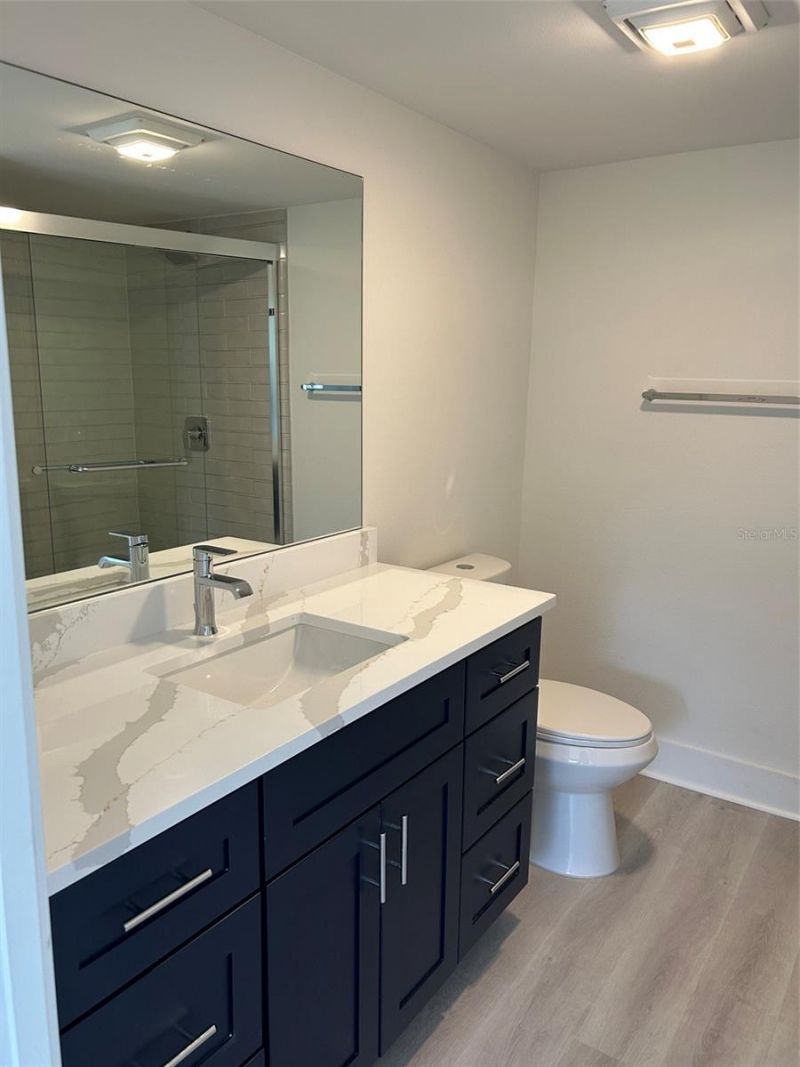 4520 Overlook Drive Ne, Unit 132, Saint Petersburg, FL 33703 Photo