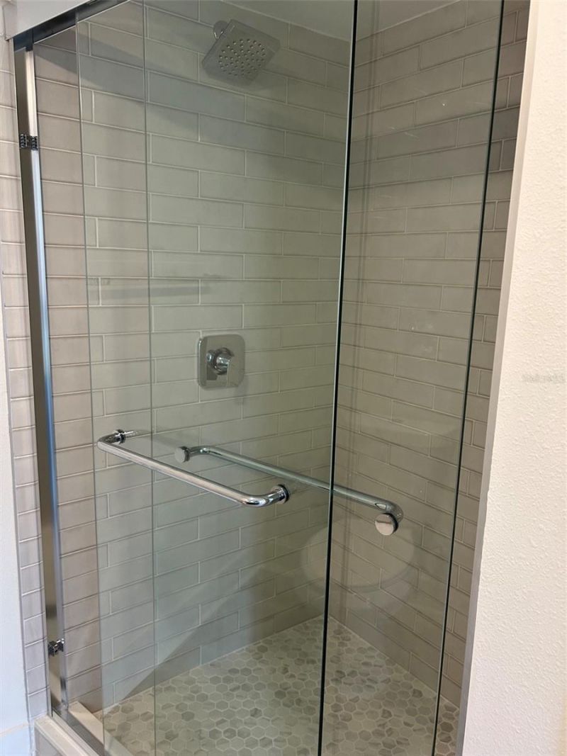 4520 Overlook Drive Ne, Unit 132, Saint Petersburg, FL 33703 Photo
