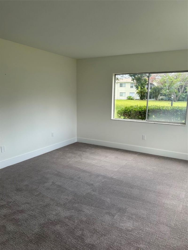 4520 Overlook Drive Ne, Unit 132, Saint Petersburg, FL 33703 Photo