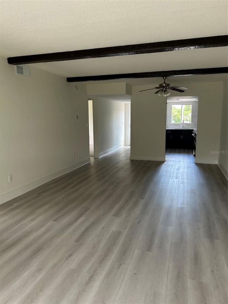 4520 Overlook Drive Ne, Unit 132, Saint Petersburg, FL 33703 Photo