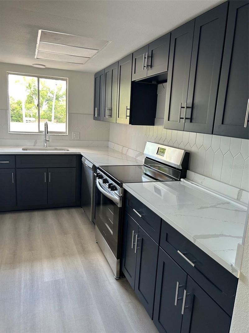 4520 Overlook Drive Ne, Unit 132, Saint Petersburg, FL 33703 Photo